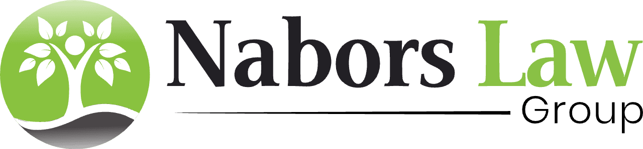 Nabors Law Group