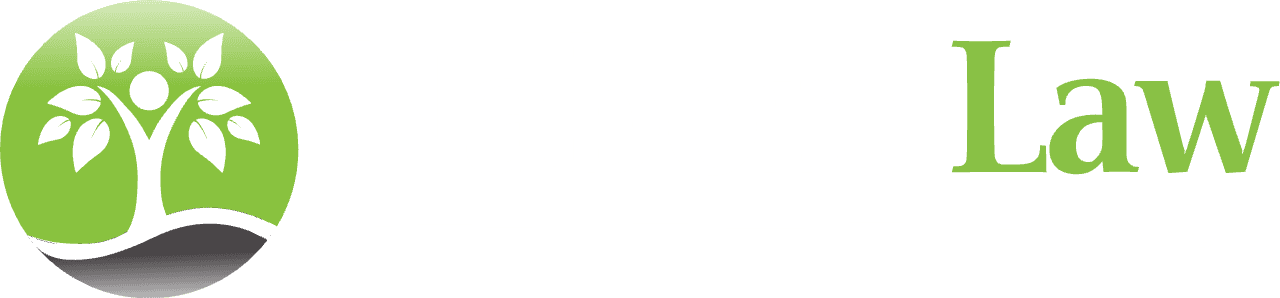 Nabors Law Group